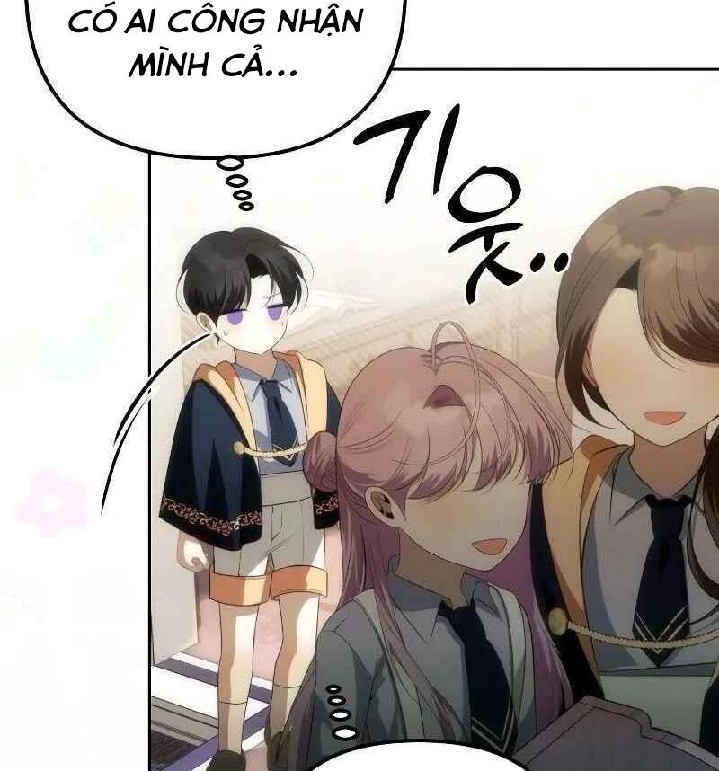 Nhóc Con Này Mơ Làm Trùm Phản Diện Chapter 14 - Trang 2