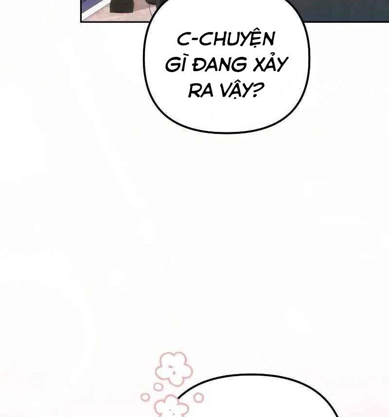 Nhóc Con Này Mơ Làm Trùm Phản Diện Chapter 14 - Trang 2