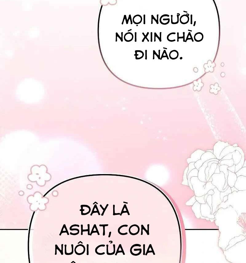 Nhóc Con Này Mơ Làm Trùm Phản Diện Chapter 14 - Trang 2