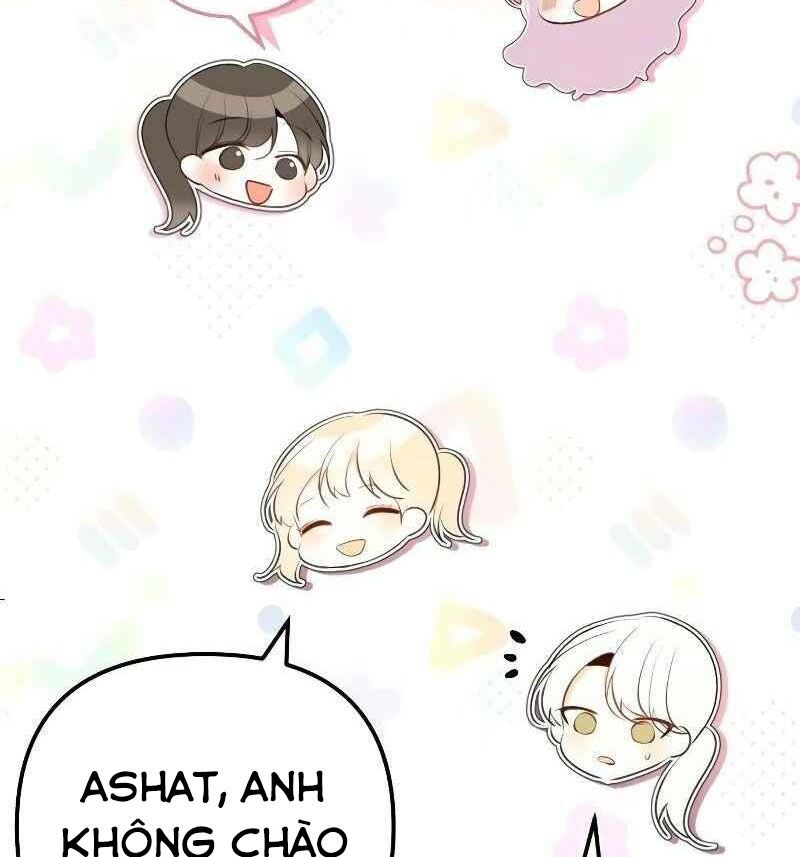 Nhóc Con Này Mơ Làm Trùm Phản Diện Chapter 14 - Trang 2