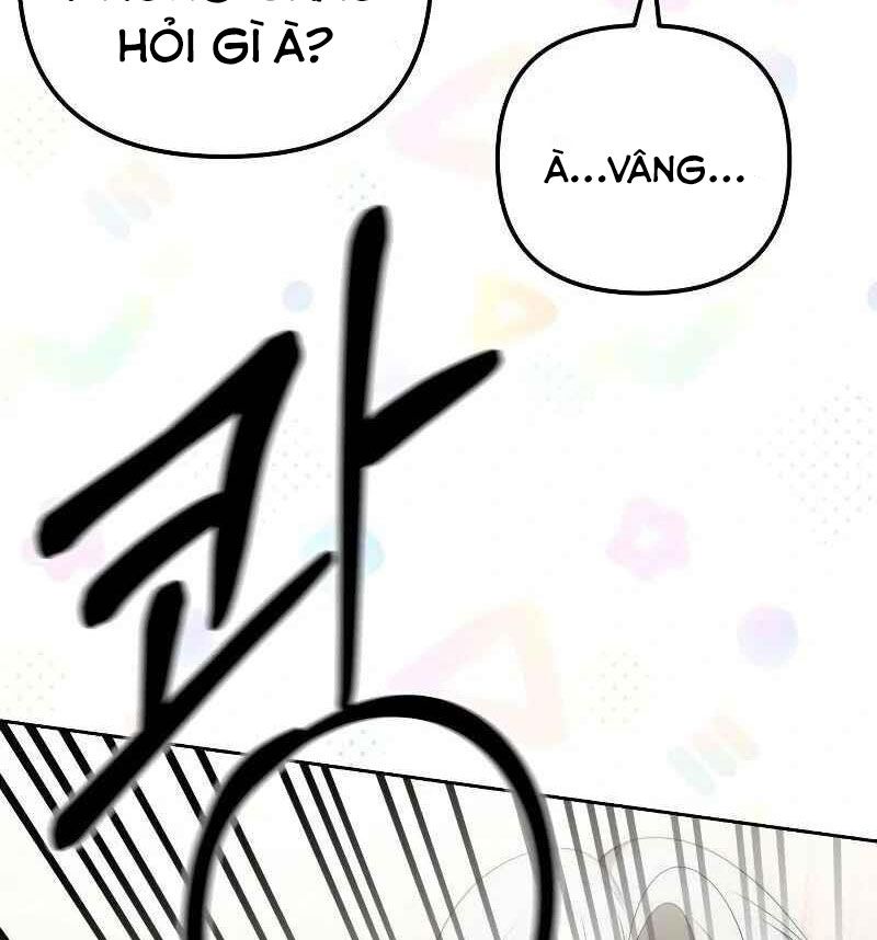 Nhóc Con Này Mơ Làm Trùm Phản Diện Chapter 14 - Trang 2