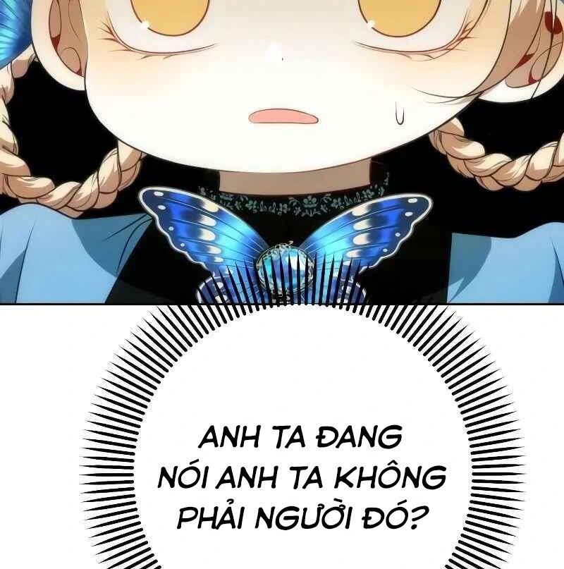 Nhóc Con Này Mơ Làm Trùm Phản Diện Chapter 14 - Trang 2