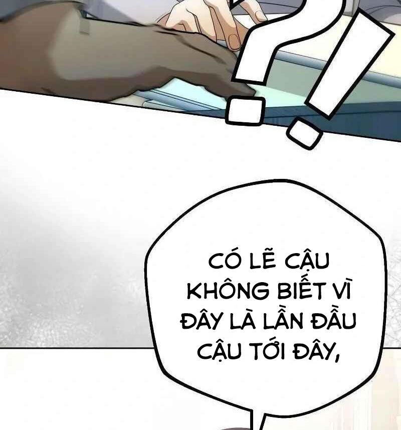 Nhóc Con Này Mơ Làm Trùm Phản Diện Chapter 14 - Trang 2