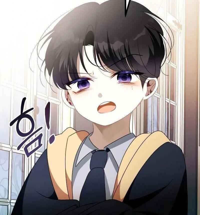 Nhóc Con Này Mơ Làm Trùm Phản Diện Chapter 14 - Trang 2