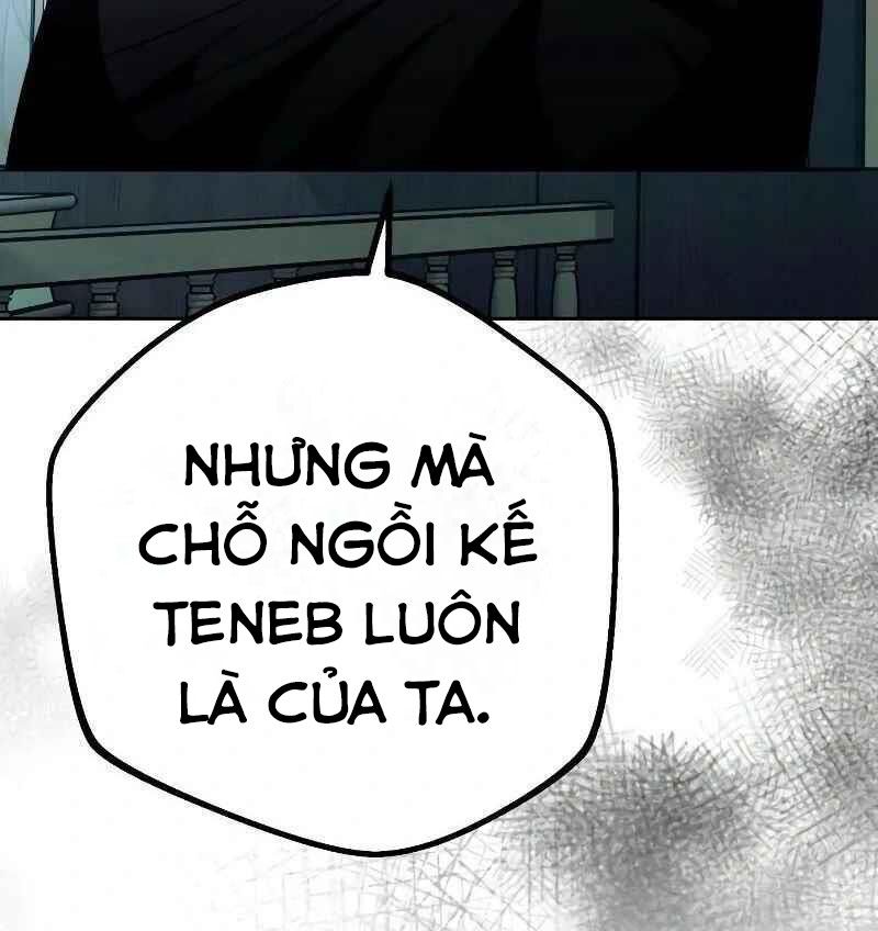 Nhóc Con Này Mơ Làm Trùm Phản Diện Chapter 14 - Trang 2
