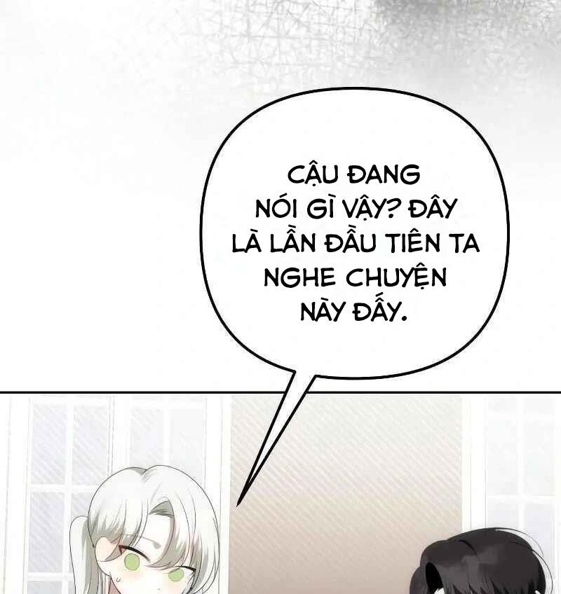Nhóc Con Này Mơ Làm Trùm Phản Diện Chapter 14 - Trang 2