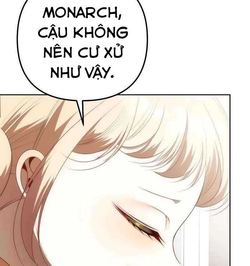 Nhóc Con Này Mơ Làm Trùm Phản Diện Chapter 14 - Trang 2