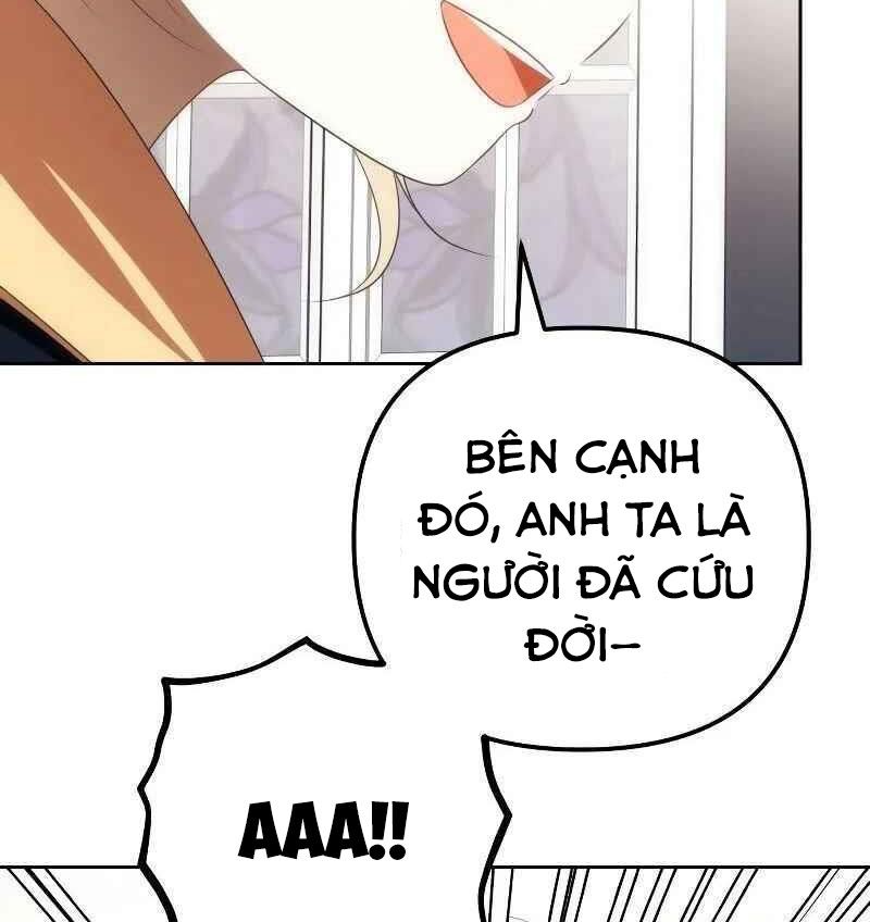 Nhóc Con Này Mơ Làm Trùm Phản Diện Chapter 14 - Trang 2