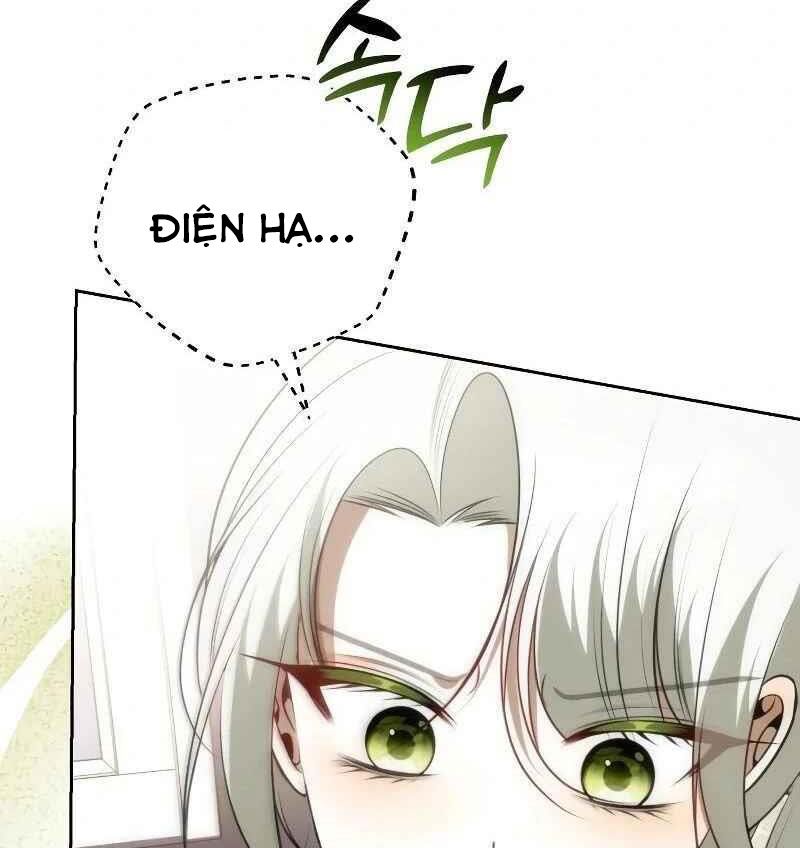 Nhóc Con Này Mơ Làm Trùm Phản Diện Chapter 14 - Trang 2