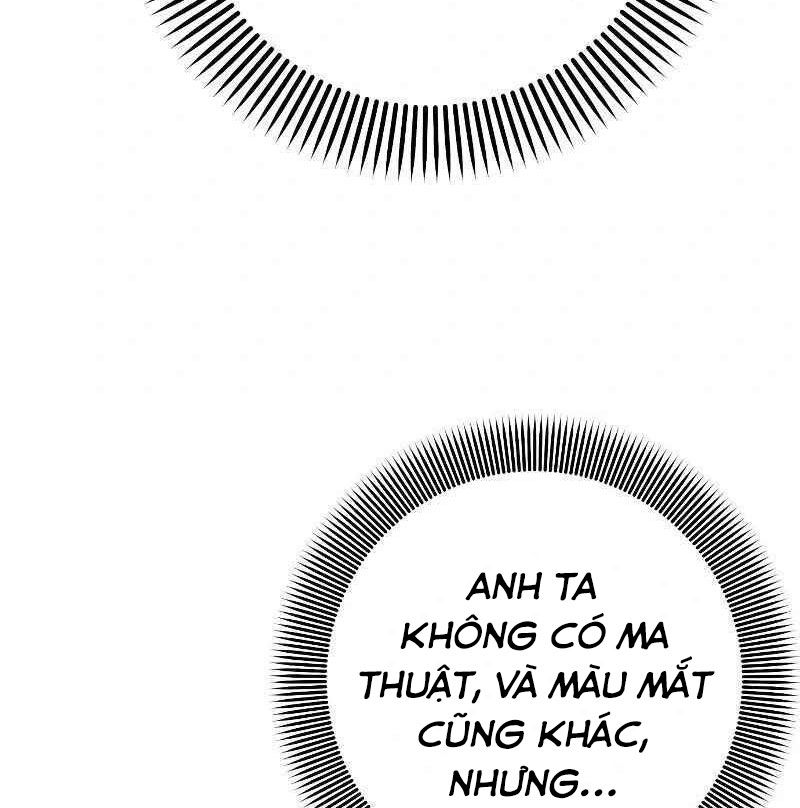 Nhóc Con Này Mơ Làm Trùm Phản Diện Chapter 14 - Trang 2