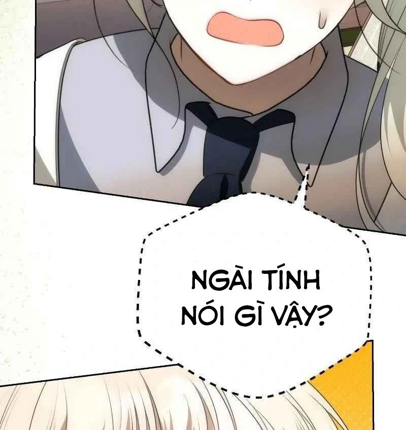 Nhóc Con Này Mơ Làm Trùm Phản Diện Chapter 14 - Trang 2