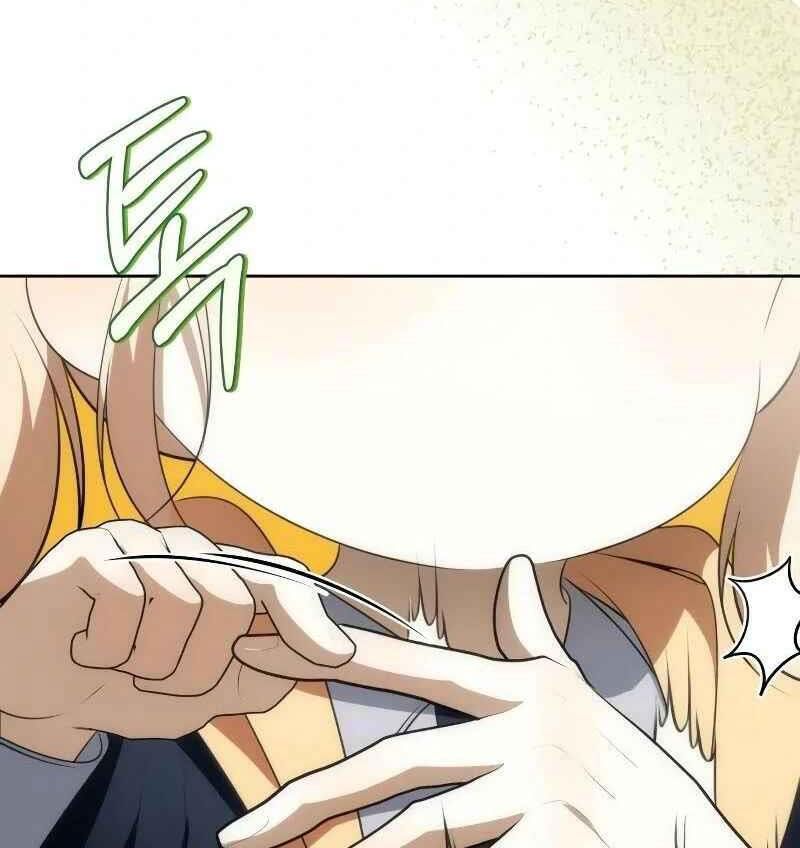 Nhóc Con Này Mơ Làm Trùm Phản Diện Chapter 14 - Trang 2
