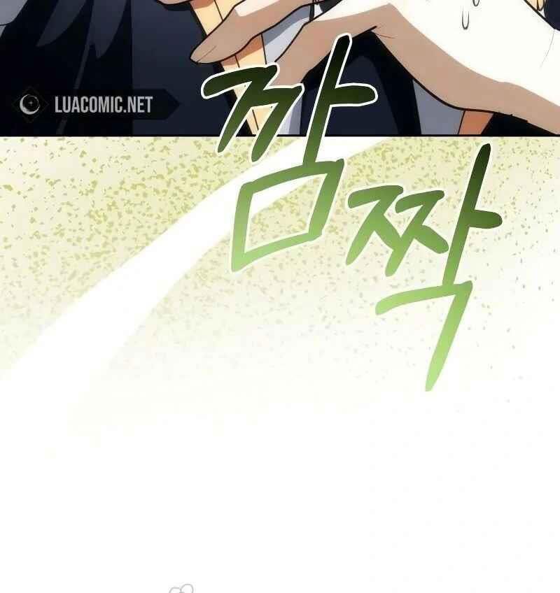Nhóc Con Này Mơ Làm Trùm Phản Diện Chapter 14 - Trang 2