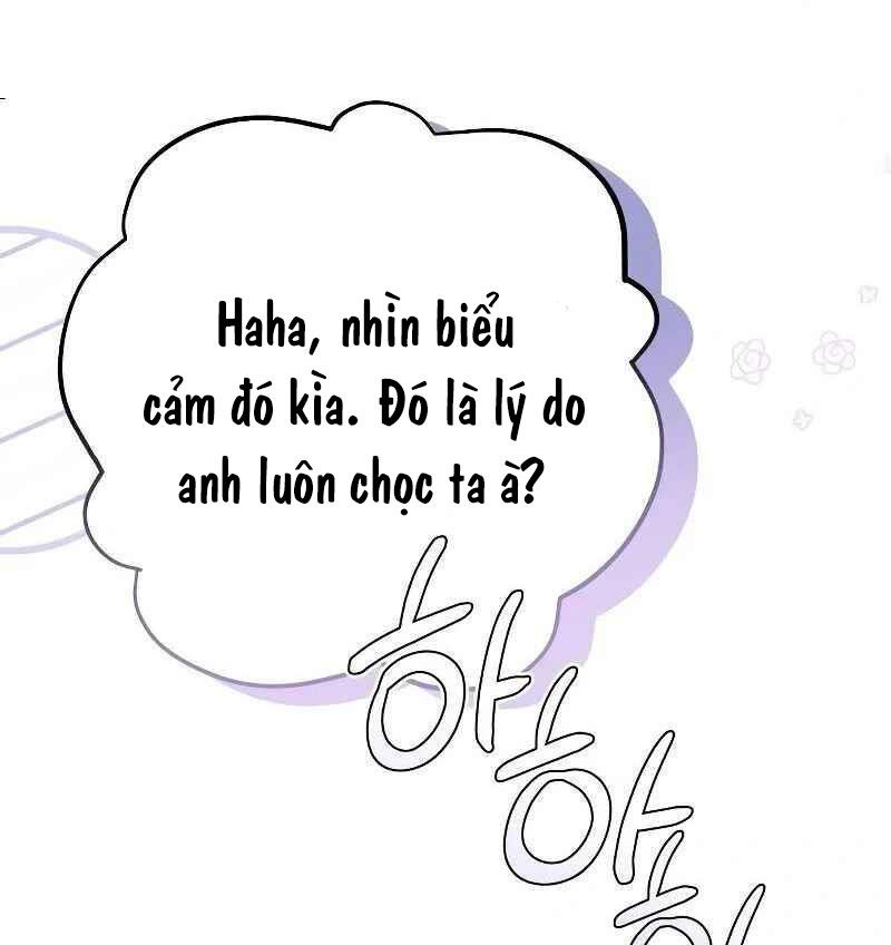 Nhóc Con Này Mơ Làm Trùm Phản Diện Chapter 14 - Trang 2