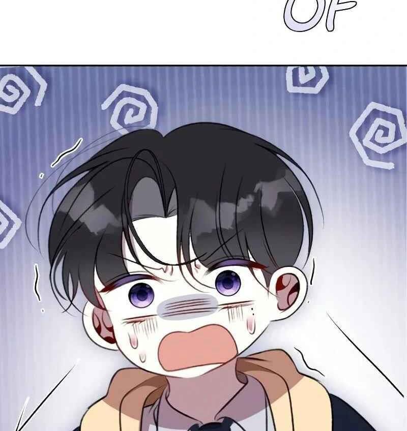 Nhóc Con Này Mơ Làm Trùm Phản Diện Chapter 14 - Trang 2