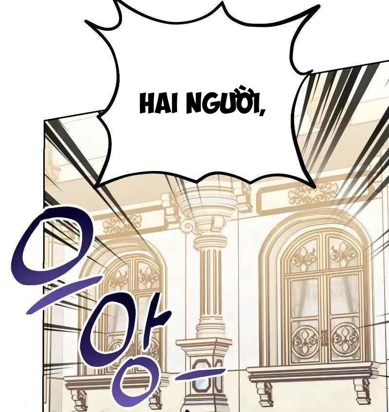 Nhóc Con Này Mơ Làm Trùm Phản Diện Chapter 14 - Trang 2