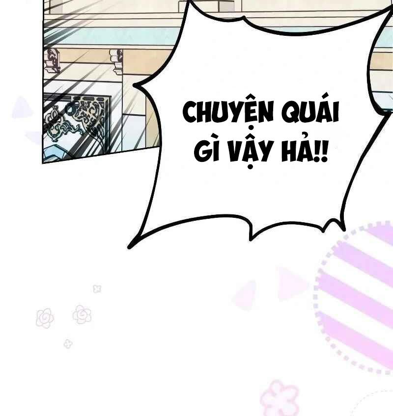 Nhóc Con Này Mơ Làm Trùm Phản Diện Chapter 14 - Trang 2