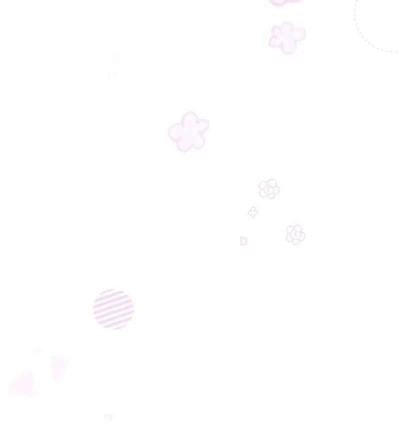 Nhóc Con Này Mơ Làm Trùm Phản Diện Chapter 14 - Trang 2