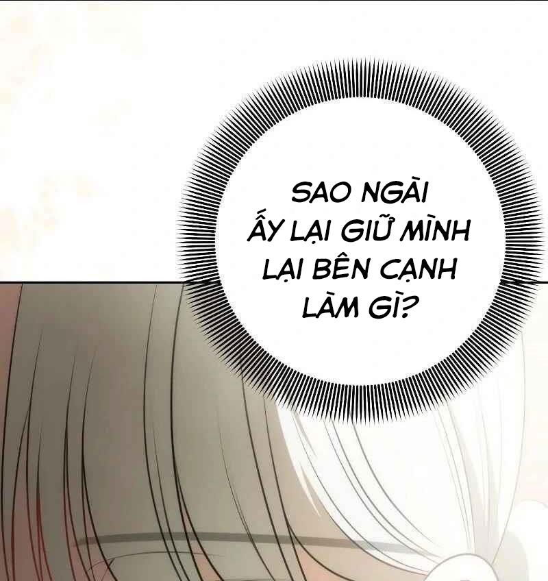 Nhóc Con Này Mơ Làm Trùm Phản Diện Chapter 14 - Trang 2