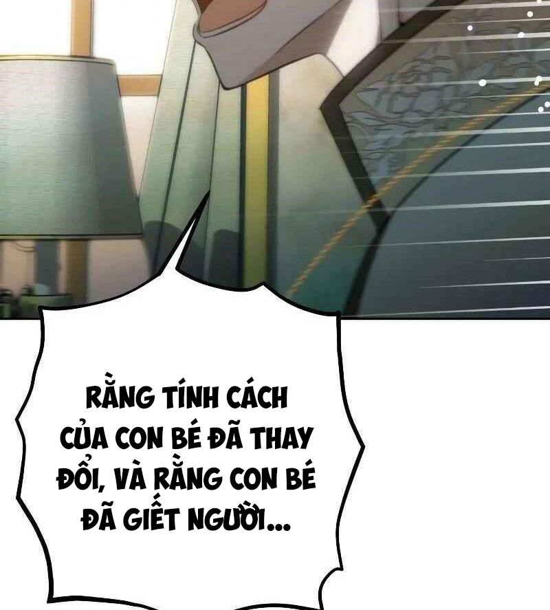 Nhóc Con Này Mơ Làm Trùm Phản Diện Chapter 15 - Trang 2