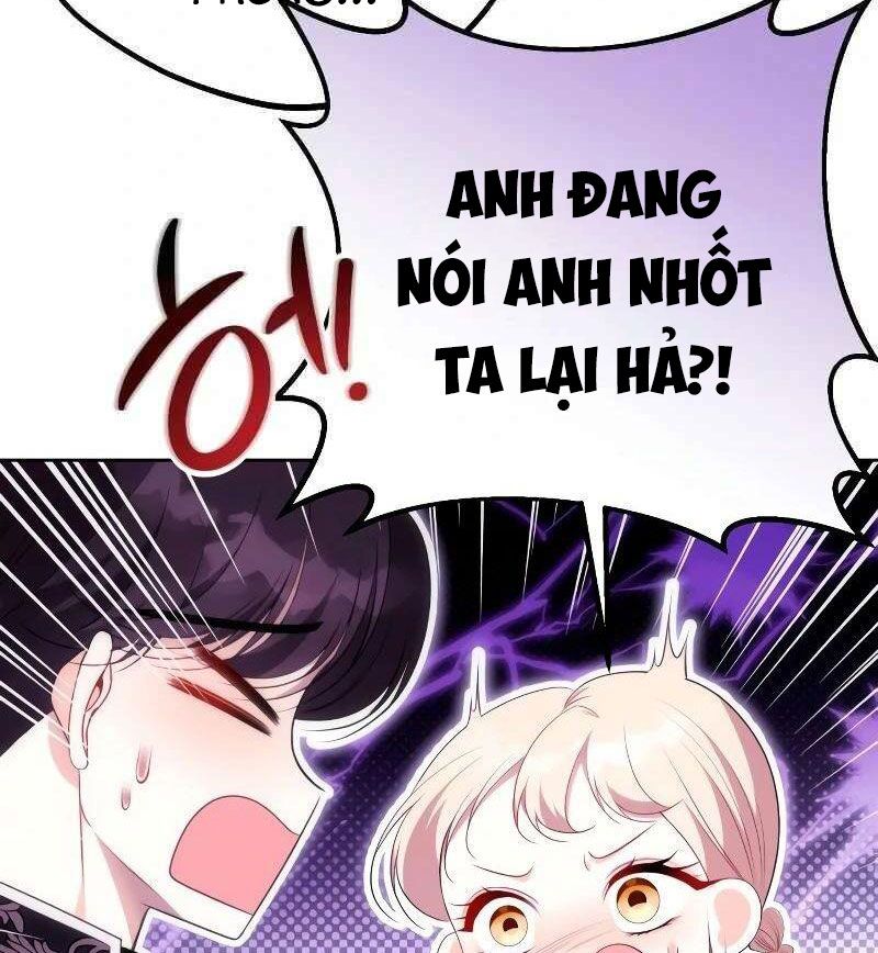 Nhóc Con Này Mơ Làm Trùm Phản Diện Chapter 15 - Trang 2