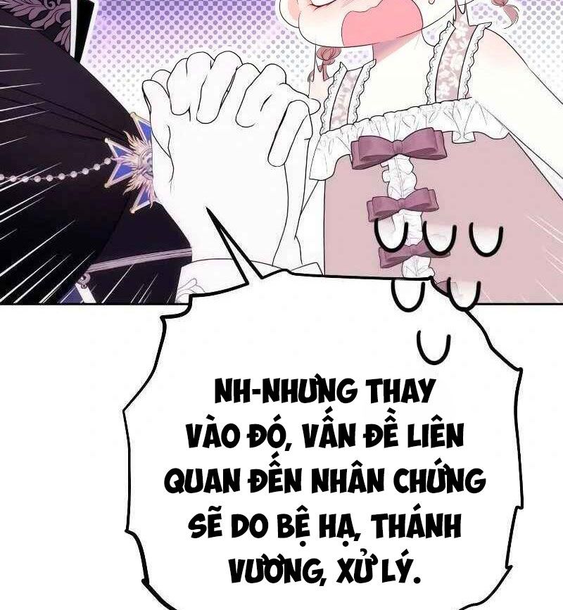 Nhóc Con Này Mơ Làm Trùm Phản Diện Chapter 15 - Trang 2