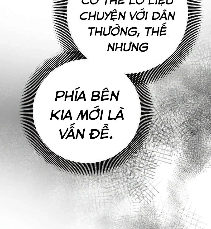 Nhóc Con Này Mơ Làm Trùm Phản Diện Chapter 15 - Trang 2