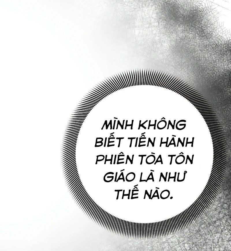 Nhóc Con Này Mơ Làm Trùm Phản Diện Chapter 15 - Trang 2