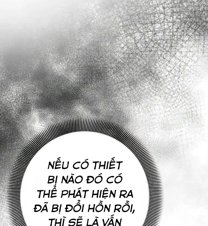 Nhóc Con Này Mơ Làm Trùm Phản Diện Chapter 15 - Trang 2