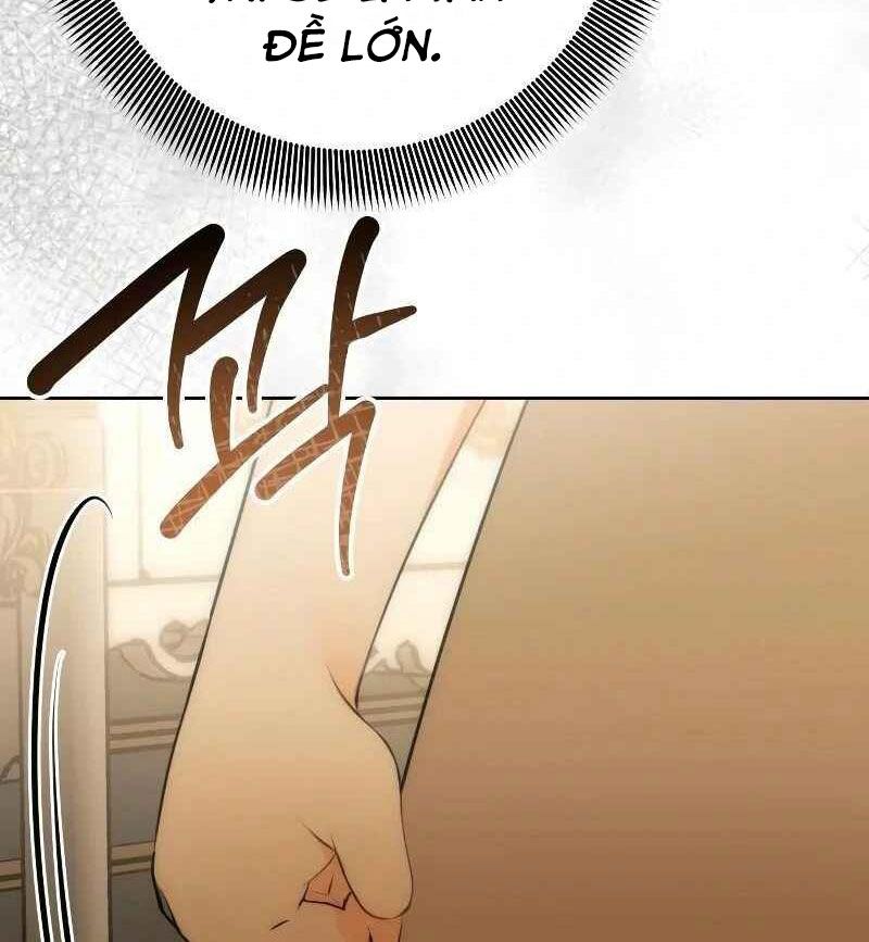 Nhóc Con Này Mơ Làm Trùm Phản Diện Chapter 15 - Trang 2