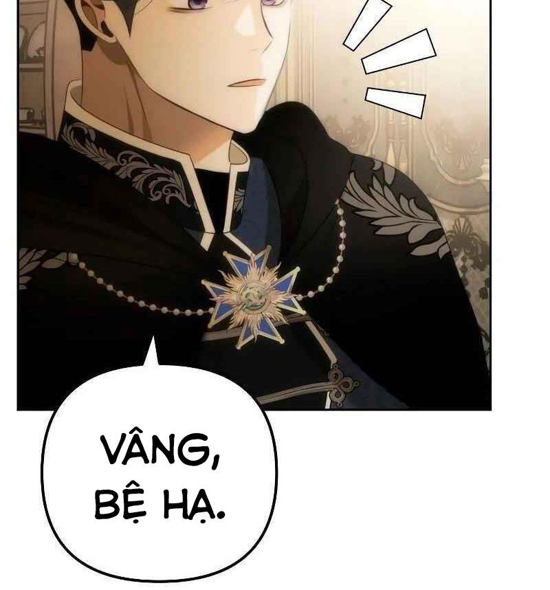 Nhóc Con Này Mơ Làm Trùm Phản Diện Chapter 15 - Trang 2
