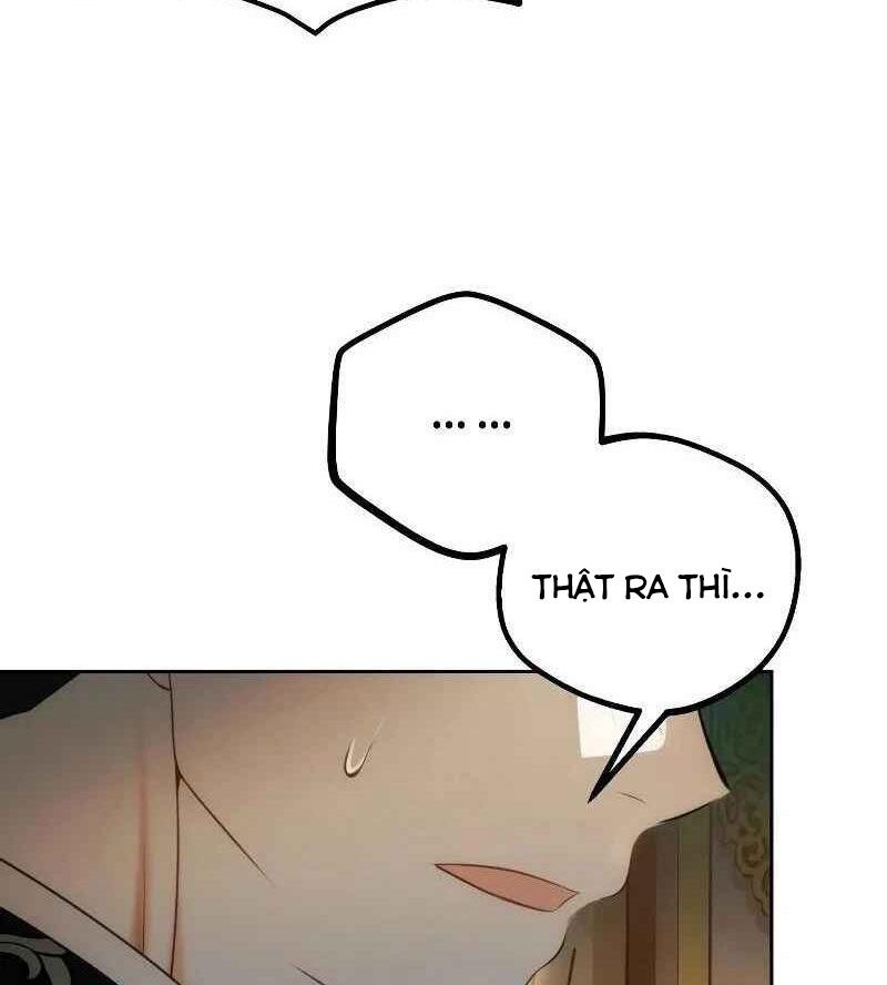 Nhóc Con Này Mơ Làm Trùm Phản Diện Chapter 15 - Trang 2