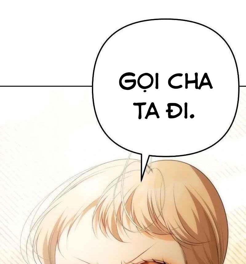 Nhóc Con Này Mơ Làm Trùm Phản Diện Chapter 15 - Trang 2