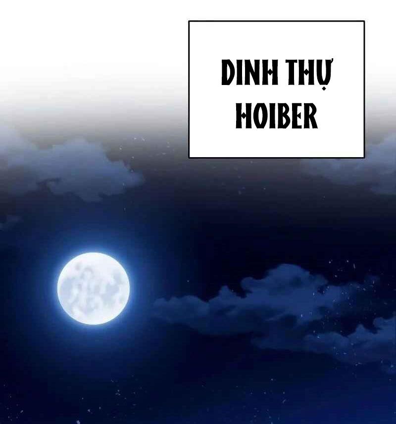 Nhóc Con Này Mơ Làm Trùm Phản Diện Chapter 15 - Trang 2
