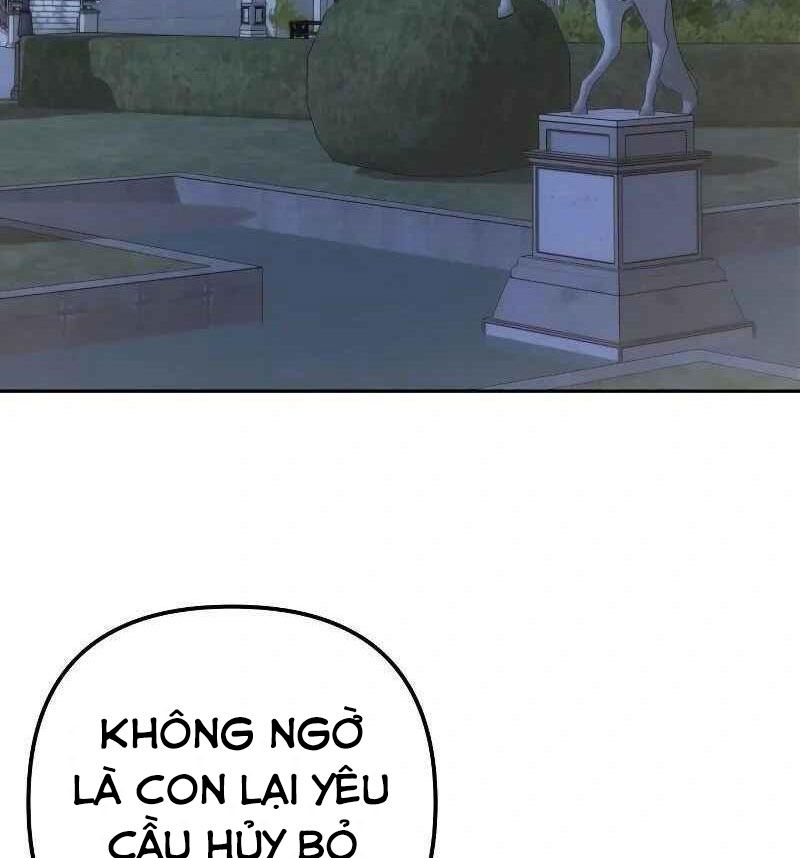 Nhóc Con Này Mơ Làm Trùm Phản Diện Chapter 15 - Trang 2
