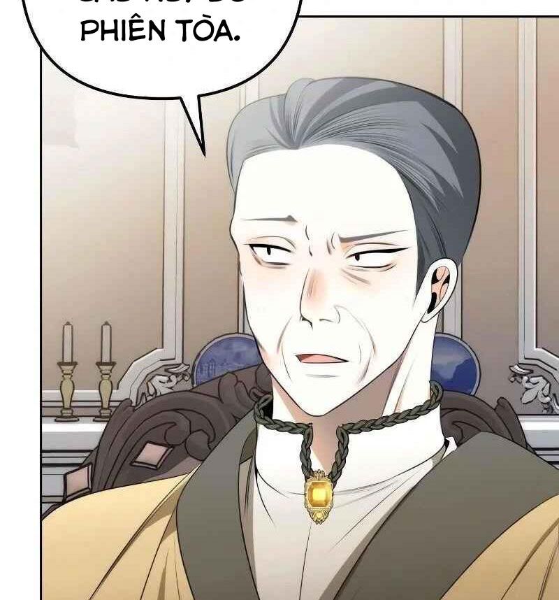 Nhóc Con Này Mơ Làm Trùm Phản Diện Chapter 15 - Trang 2