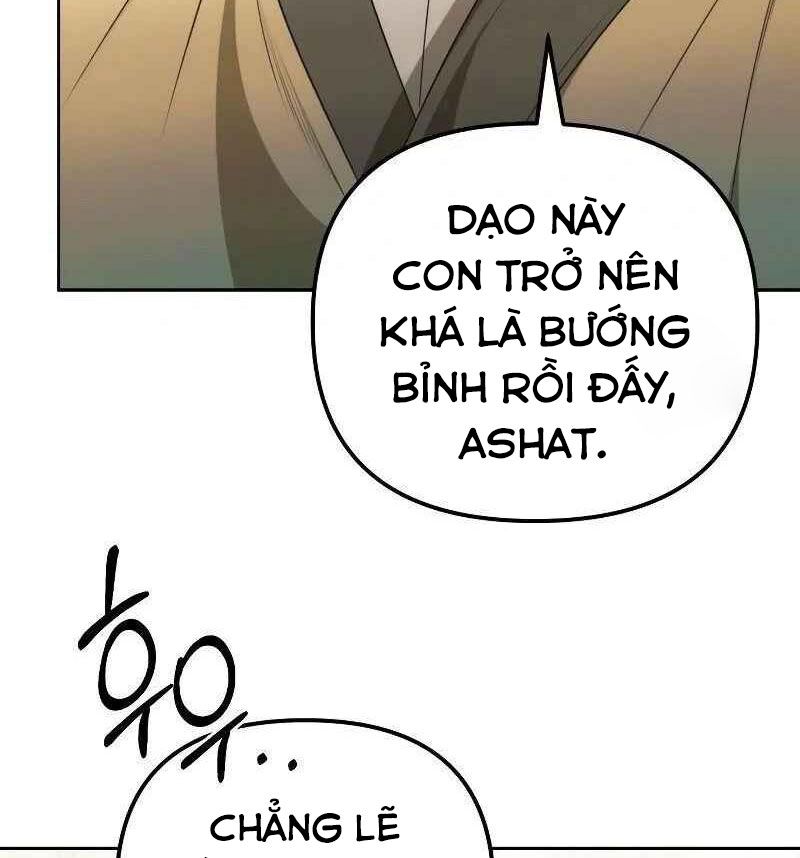 Nhóc Con Này Mơ Làm Trùm Phản Diện Chapter 15 - Trang 2