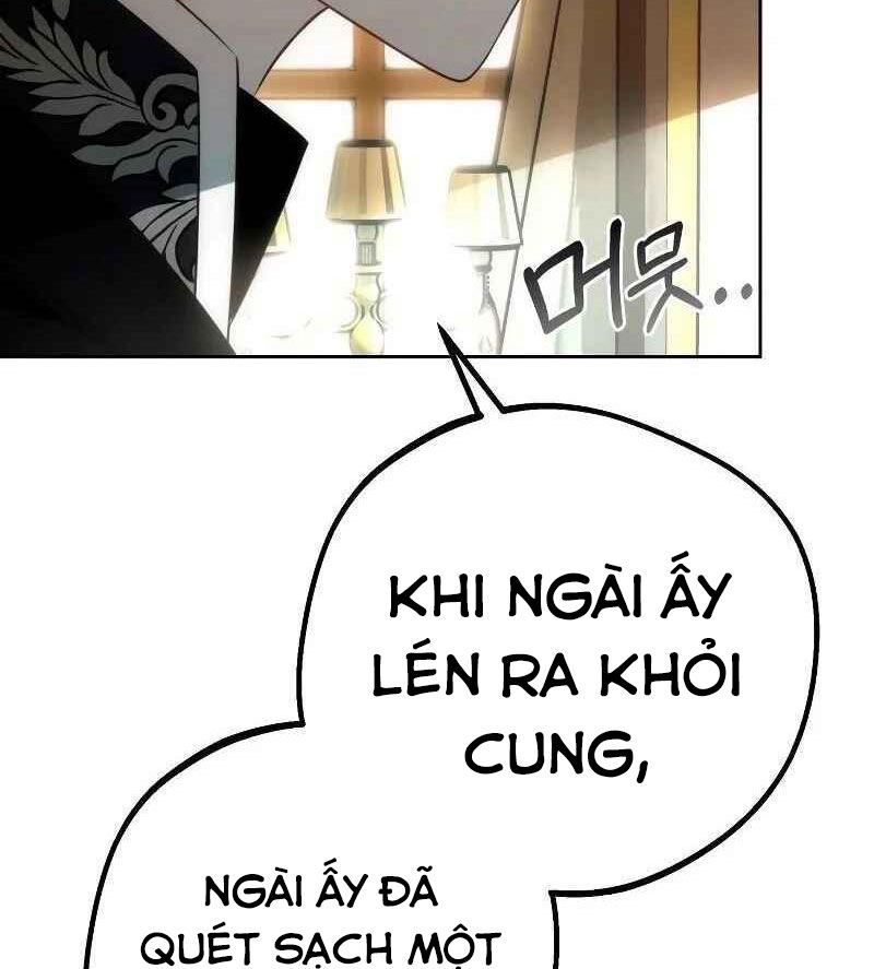 Nhóc Con Này Mơ Làm Trùm Phản Diện Chapter 15 - Trang 2