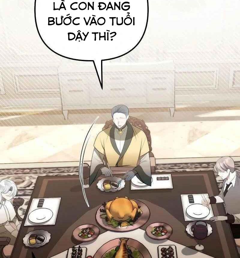 Nhóc Con Này Mơ Làm Trùm Phản Diện Chapter 15 - Trang 2