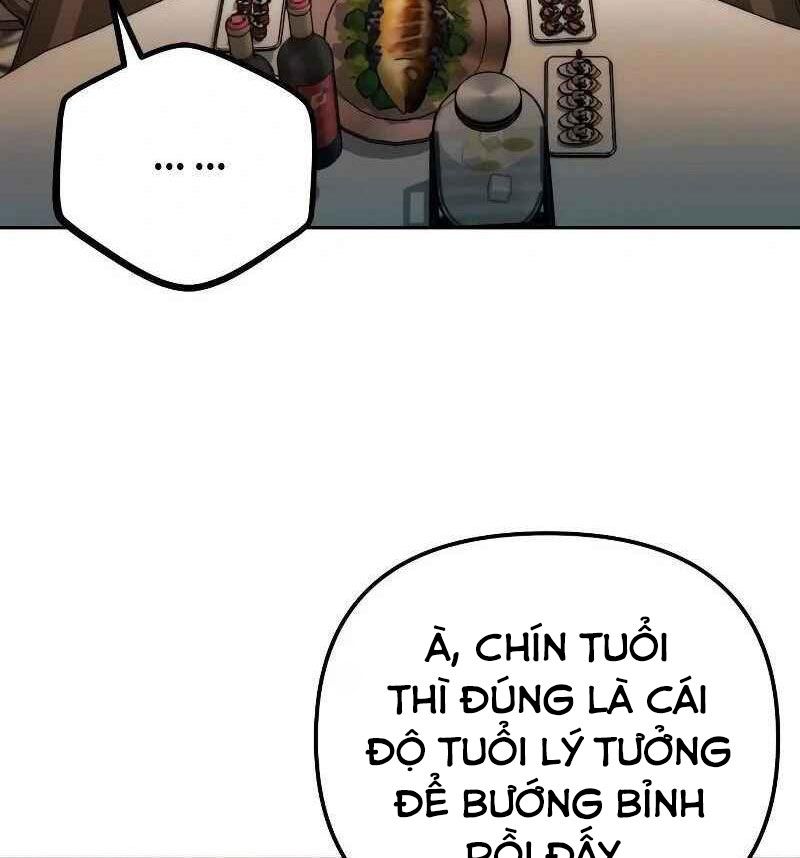 Nhóc Con Này Mơ Làm Trùm Phản Diện Chapter 15 - Trang 2