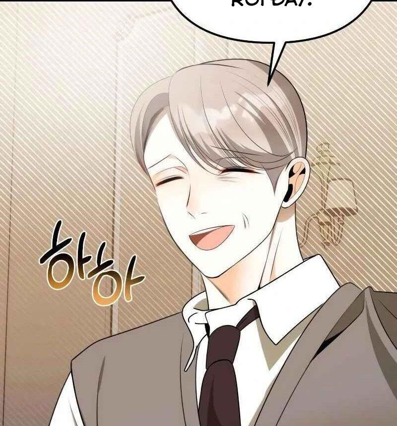 Nhóc Con Này Mơ Làm Trùm Phản Diện Chapter 15 - Trang 2