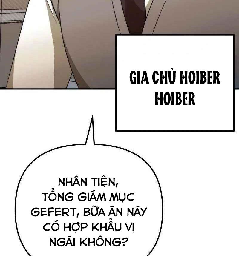 Nhóc Con Này Mơ Làm Trùm Phản Diện Chapter 15 - Trang 2