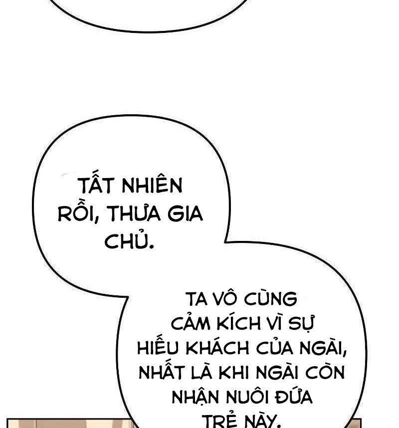 Nhóc Con Này Mơ Làm Trùm Phản Diện Chapter 15 - Trang 2