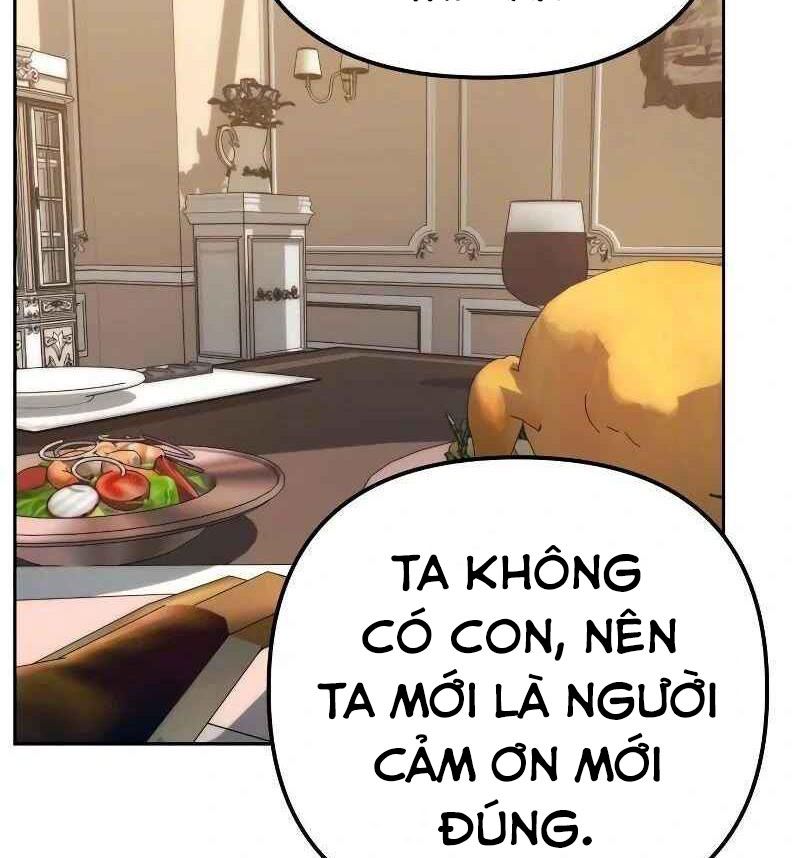 Nhóc Con Này Mơ Làm Trùm Phản Diện Chapter 15 - Trang 2