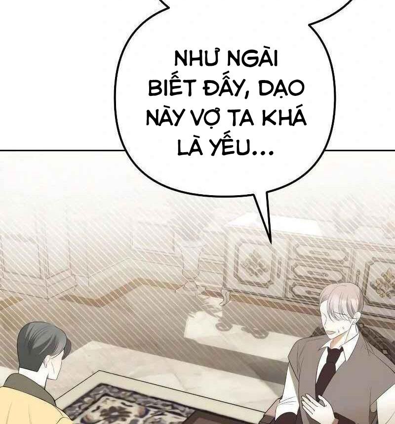 Nhóc Con Này Mơ Làm Trùm Phản Diện Chapter 15 - Trang 2