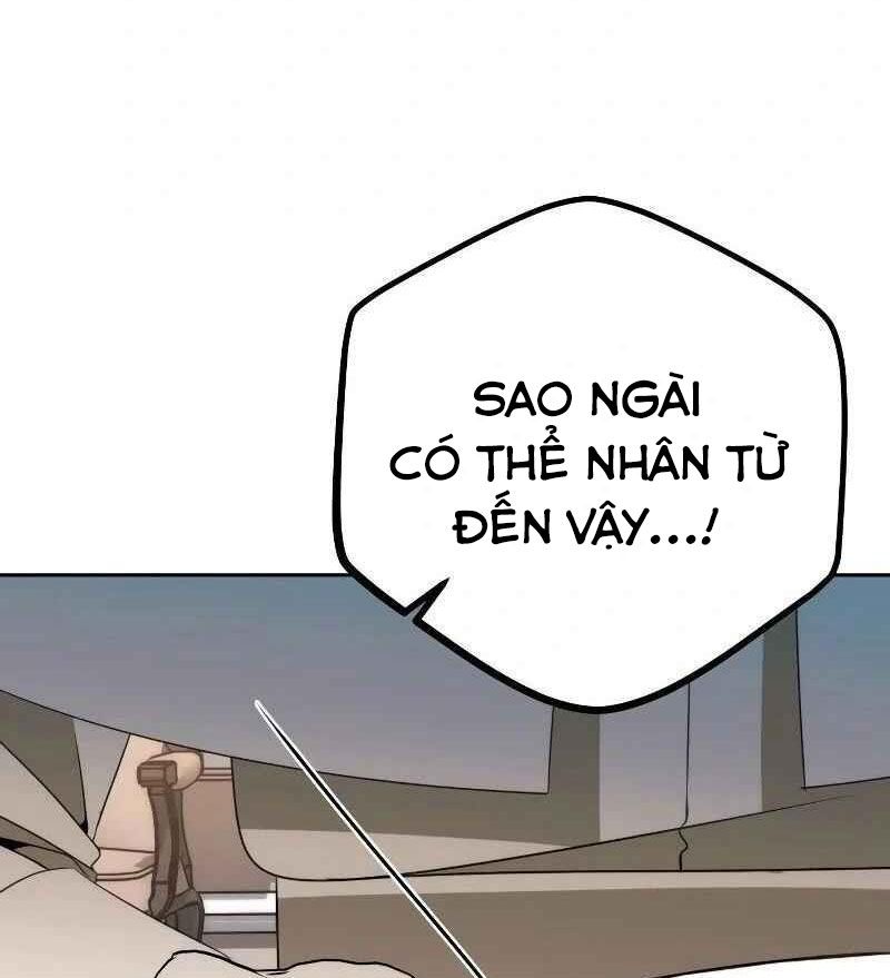 Nhóc Con Này Mơ Làm Trùm Phản Diện Chapter 15 - Trang 2