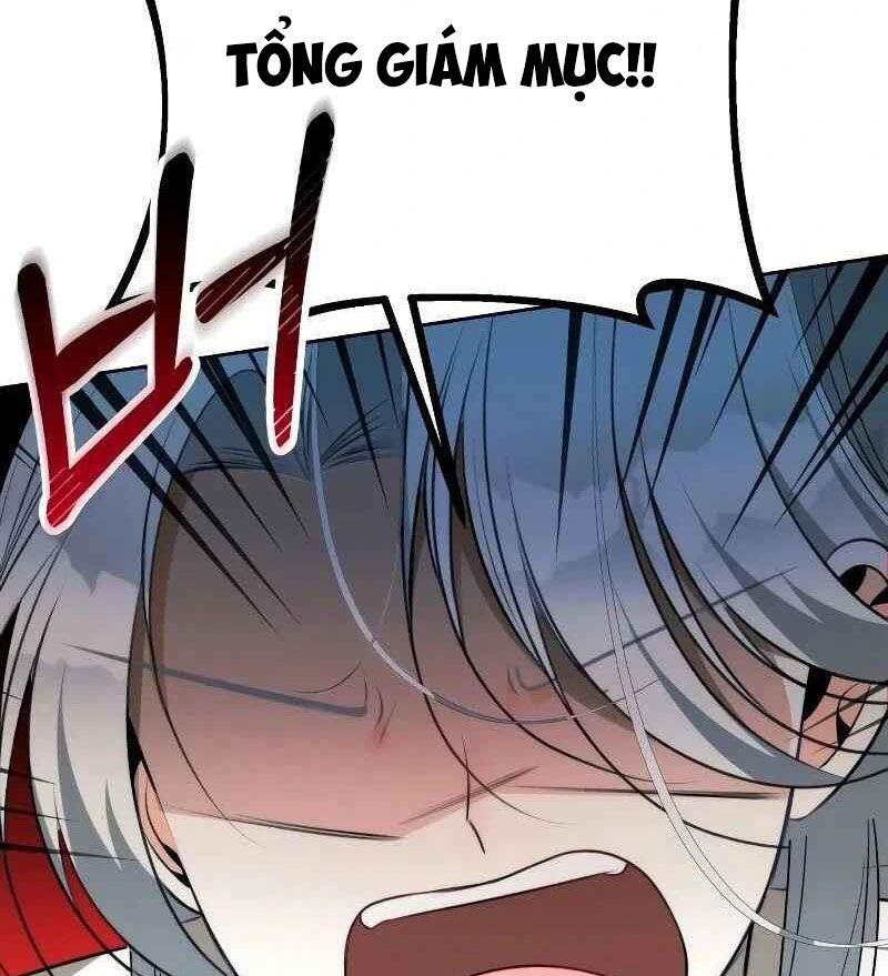 Nhóc Con Này Mơ Làm Trùm Phản Diện Chapter 15 - Trang 2