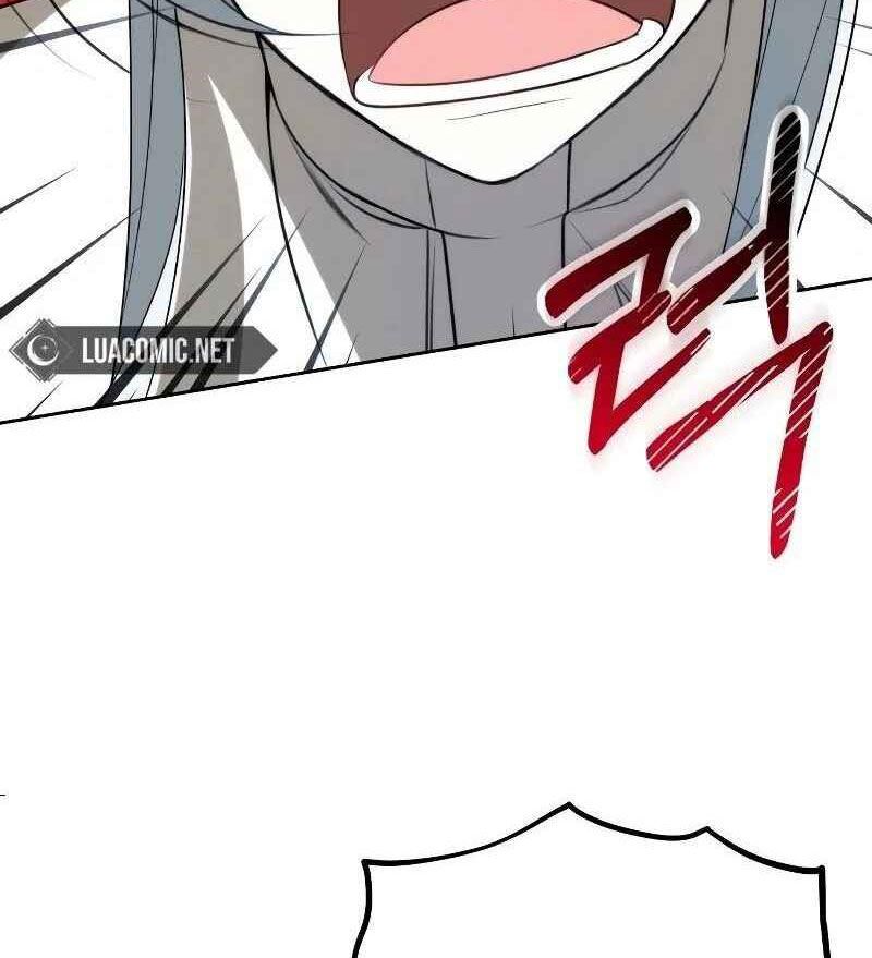 Nhóc Con Này Mơ Làm Trùm Phản Diện Chapter 15 - Trang 2