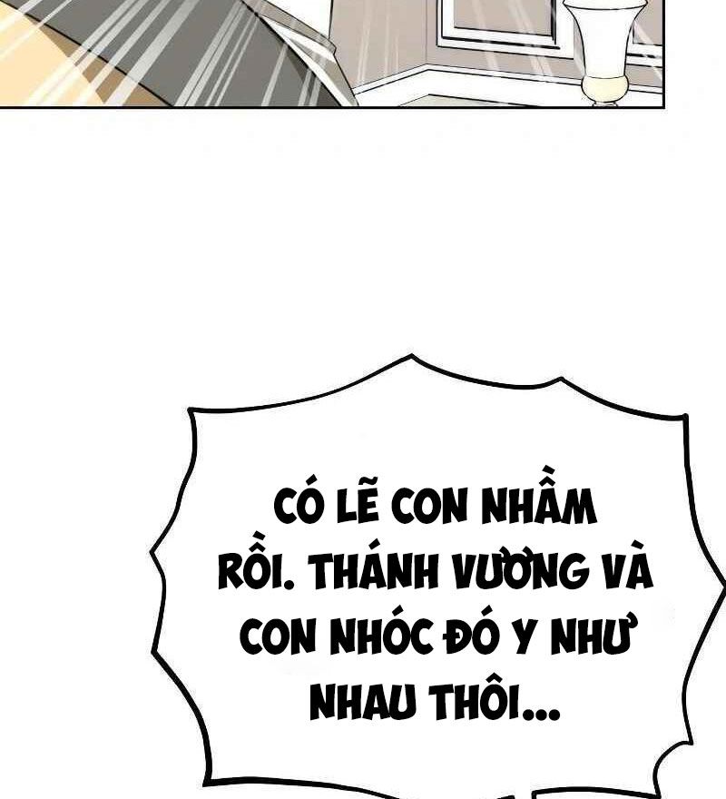 Nhóc Con Này Mơ Làm Trùm Phản Diện Chapter 15 - Trang 2