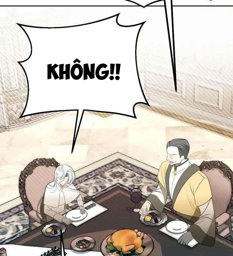 Nhóc Con Này Mơ Làm Trùm Phản Diện Chapter 15 - Trang 2